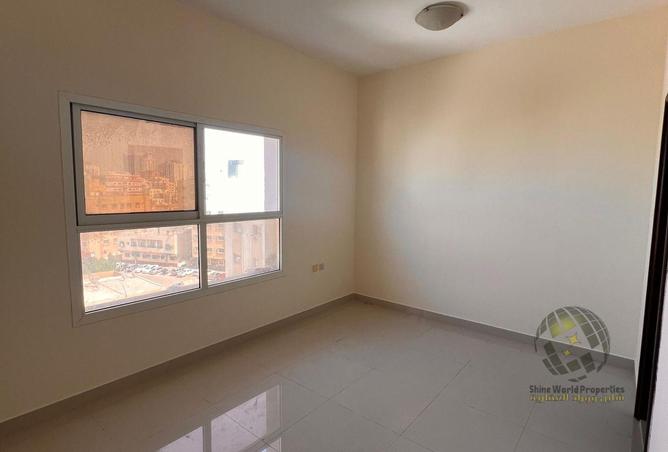 76579274 - Property Image 3