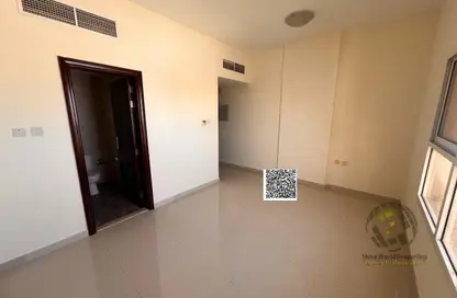 Apartment - Studio - 1 Bathroom for rent in Al Murad Mall - Al Nuaimiya - Ajman Apartment - Studio - 1 Bathroom for rent in Al Murad Mall - Al Nuaimiya - Ajman