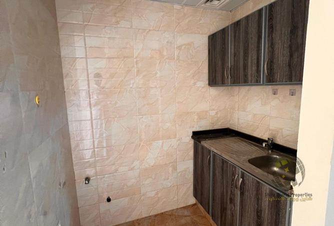 76579274 - Property Image 2