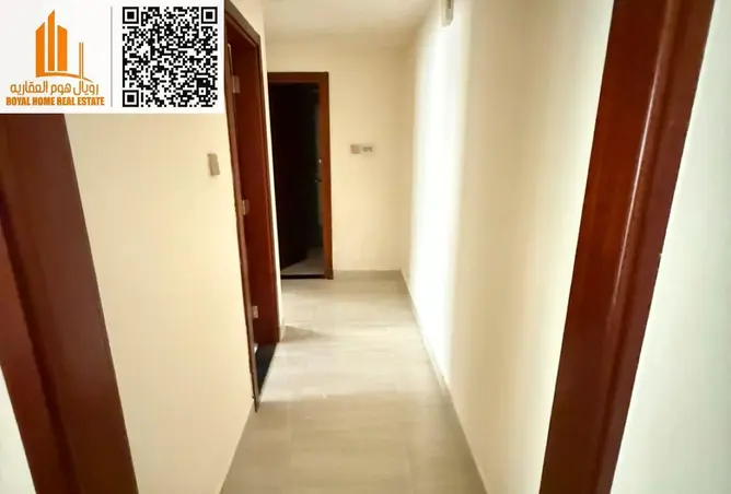 162332125 - صورة العقار 3