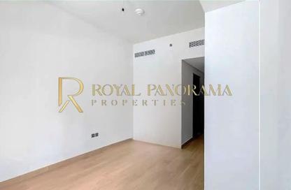 Apartment - Studio - 1 Bathroom for sale in Azizi Riviera 28 - Azizi Riviera - Meydan One - Meydan - Dubai
