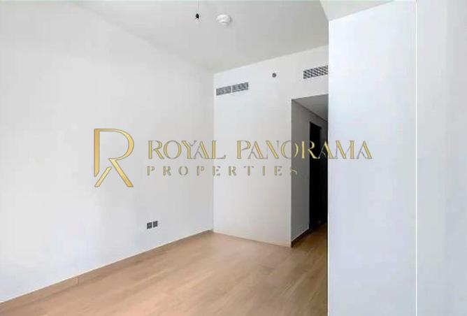 16296553 - صورة العقار 2