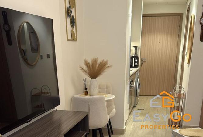 16027733 - Property Image 2