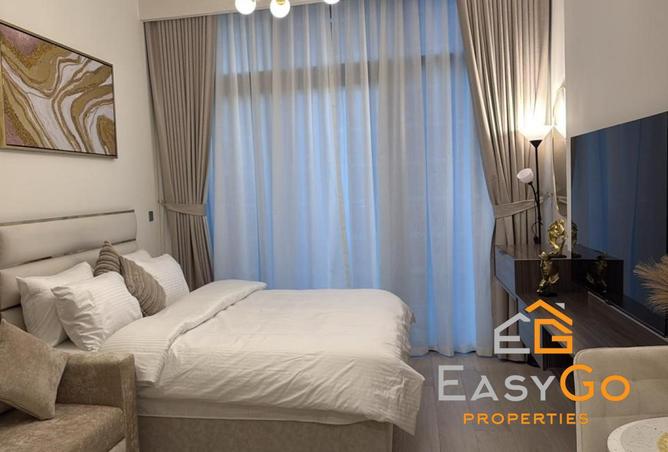 16027733 - Property Main Image