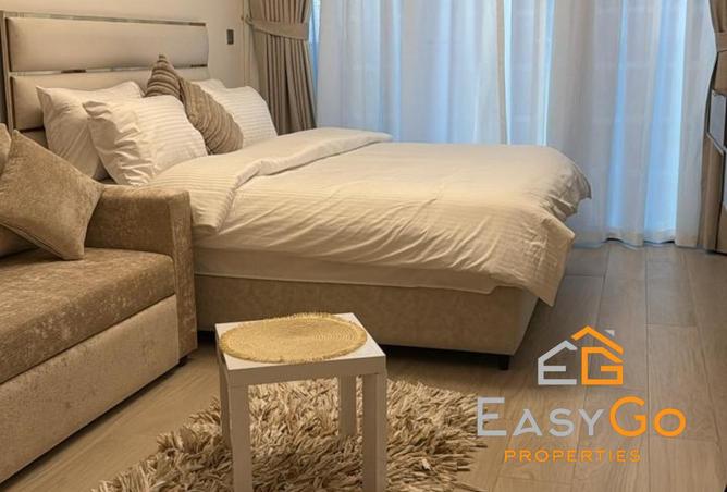 16027733 - Property Image 2