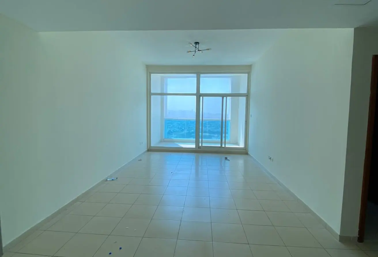 161415210 - Property Main Image