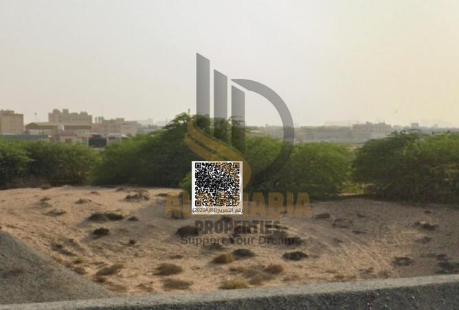 16095386 - Property Image 2