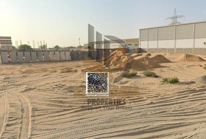 16095386 - Property Main Image