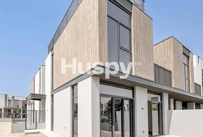 70268357 - Property Main Image