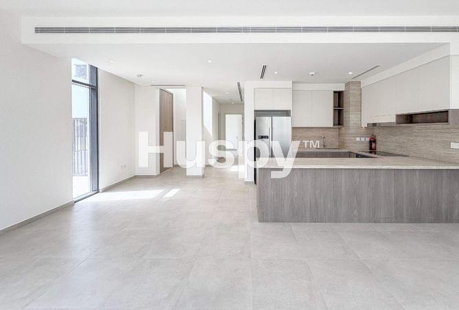 70268357 - Property Image 3