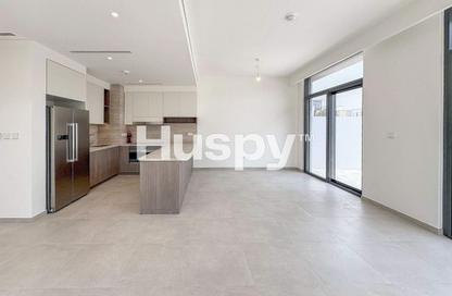 Villa - 4 Bedrooms - 4 Bathrooms for sale in Mudon Al ranim 4 - Mudon - Dubai
