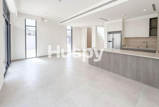 70268357 - Property Image 2