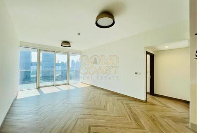 117249255 - Property Main Image