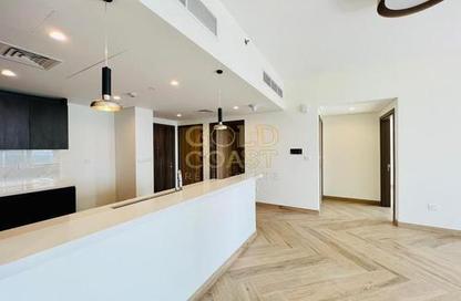 Apartment - 2 Bedrooms - 3 Bathrooms for rent in 1 Residences - 1 - 1 Residences - Al Kifaf - Bur Dubai - Dubai Apartment - 2 Bedrooms - 3 Bathrooms for rent in 1 Residences - 1 - 1 Residences - Al Kifaf - Bur Dubai - Dubai
