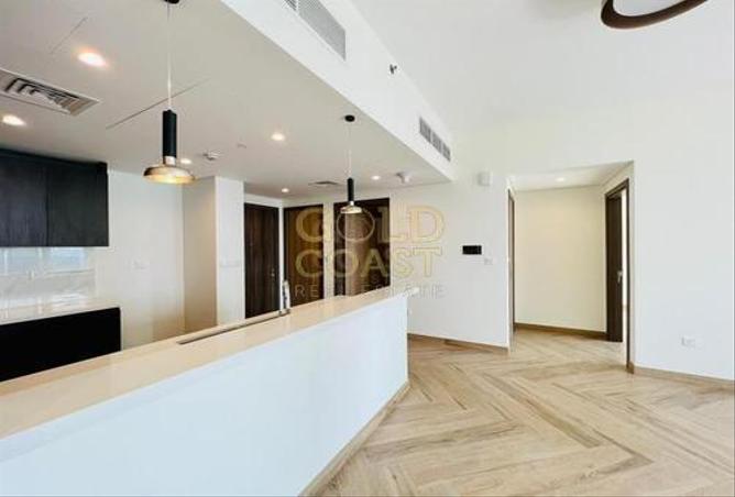 117249255 - Property Image 2