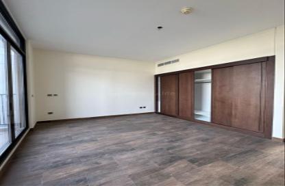 Townhouse - 3 Bedrooms - 4 Bathrooms for rent in Casa Flores - Green Community Motor City - Motor City - Dubai
