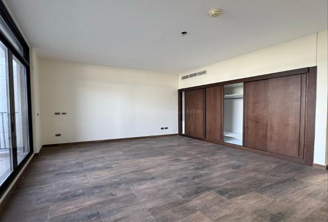 112310701 - Property Image 3