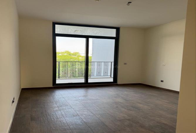 112310701 - Property Image 2