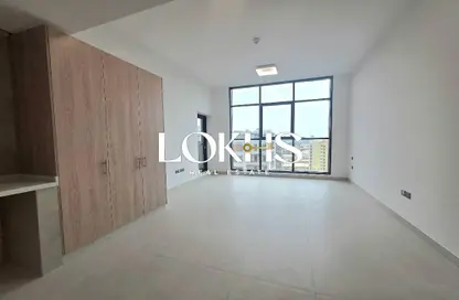 شقة - 1 حمام للايجار في 3 كريميان - جميرا جاردن سيتي - السطوة - دبي