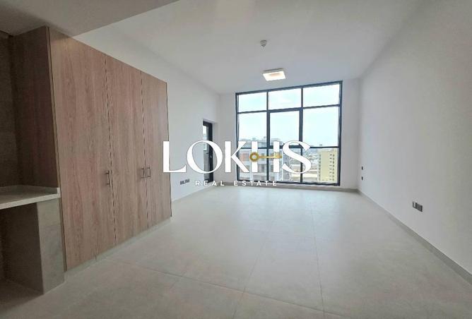 80285505 - Property Main Image