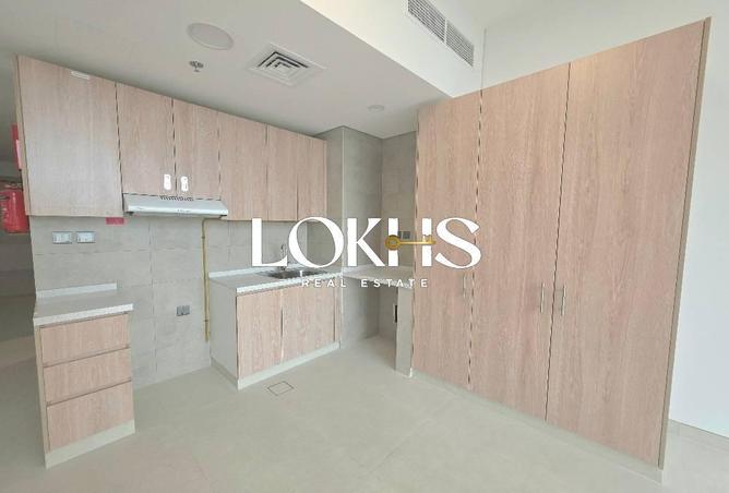 80285505 - Property Image 2