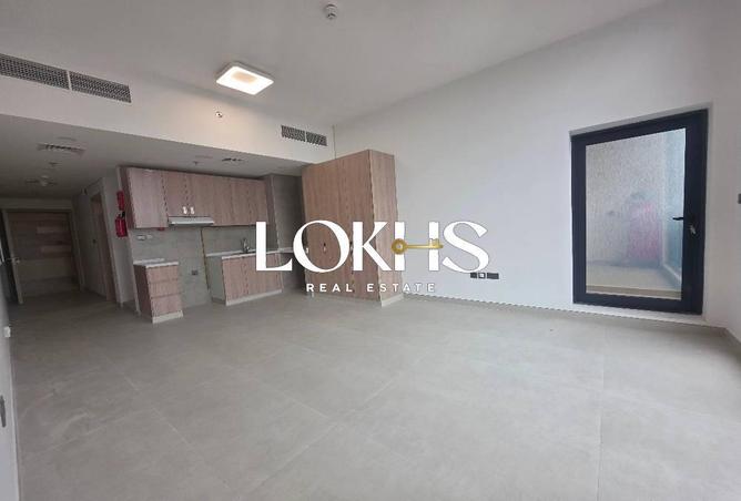 80285505 - Property Image 3