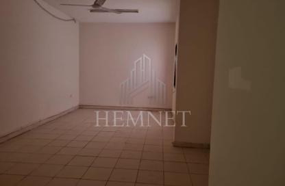 سكن عمال - استوديو للايجار في القوز الصناعية 2 - القوز الصناعية - القوز - دبي سكن عمال - استوديو للايجار في القوز الصناعية 2 - القوز الصناعية - القوز - دبي