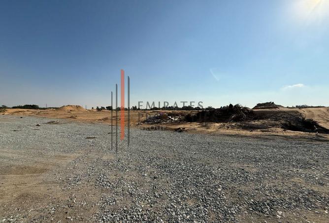 131118731 - Property Main Image