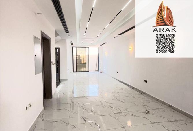 55358965 - Property Main Image