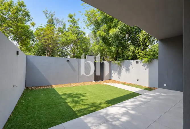 150463447 - Property Image 3