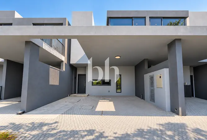 150463447 - Property Image 2