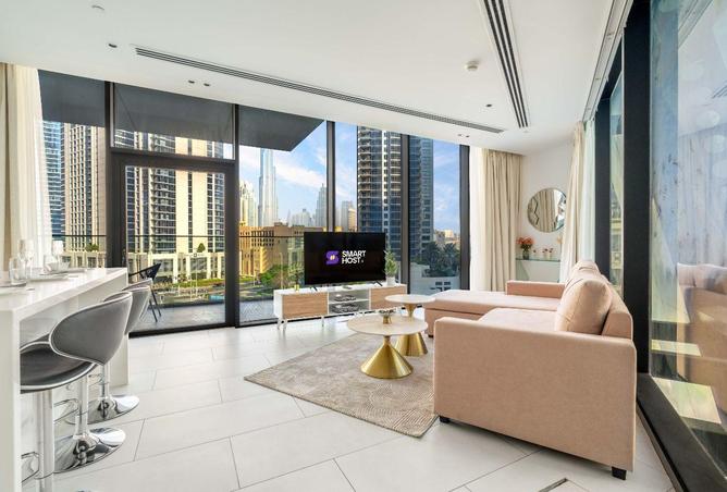 60141292 - الصورة الرئيسية للعقار