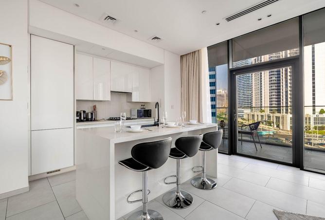 60141292 - صورة العقار 2