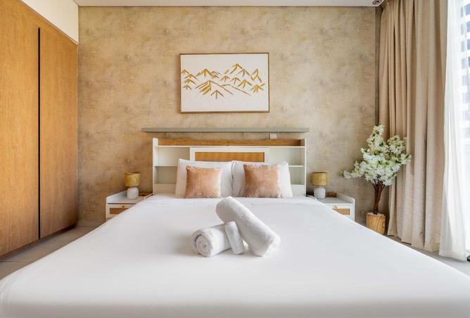 60141292 - صورة العقار 3