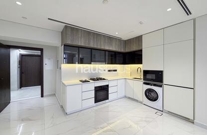 Apartment - 1 - 1 for sale in Skyhills Residences 1 - Skyhills Residences - Dubai Science Park - Dubai Apartment - 1 - 1 for sale in Skyhills Residences 1 - Skyhills Residences - Dubai Science Park - Dubai
