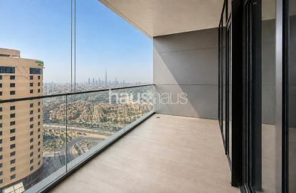 Apartment - 1 Bedroom - 1 Bathroom for sale in Skyhills Residences 1 - Skyhills Residences - Dubai Science Park - Dubai Apartment - 1 Bedroom - 1 Bathroom for sale in Skyhills Residences 1 - Skyhills Residences - Dubai Science Park - Dubai