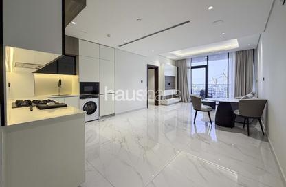 Apartment - 1 - 1 for sale in Skyhills Residences 1 - Skyhills Residences - Dubai Science Park - Dubai Apartment - 1 - 1 for sale in Skyhills Residences 1 - Skyhills Residences - Dubai Science Park - Dubai
