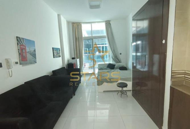 16264731 - Property Main Image