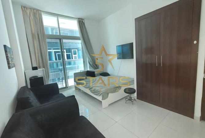 16264731 - Property Image 3