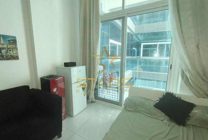 16264731 - Property Image 2