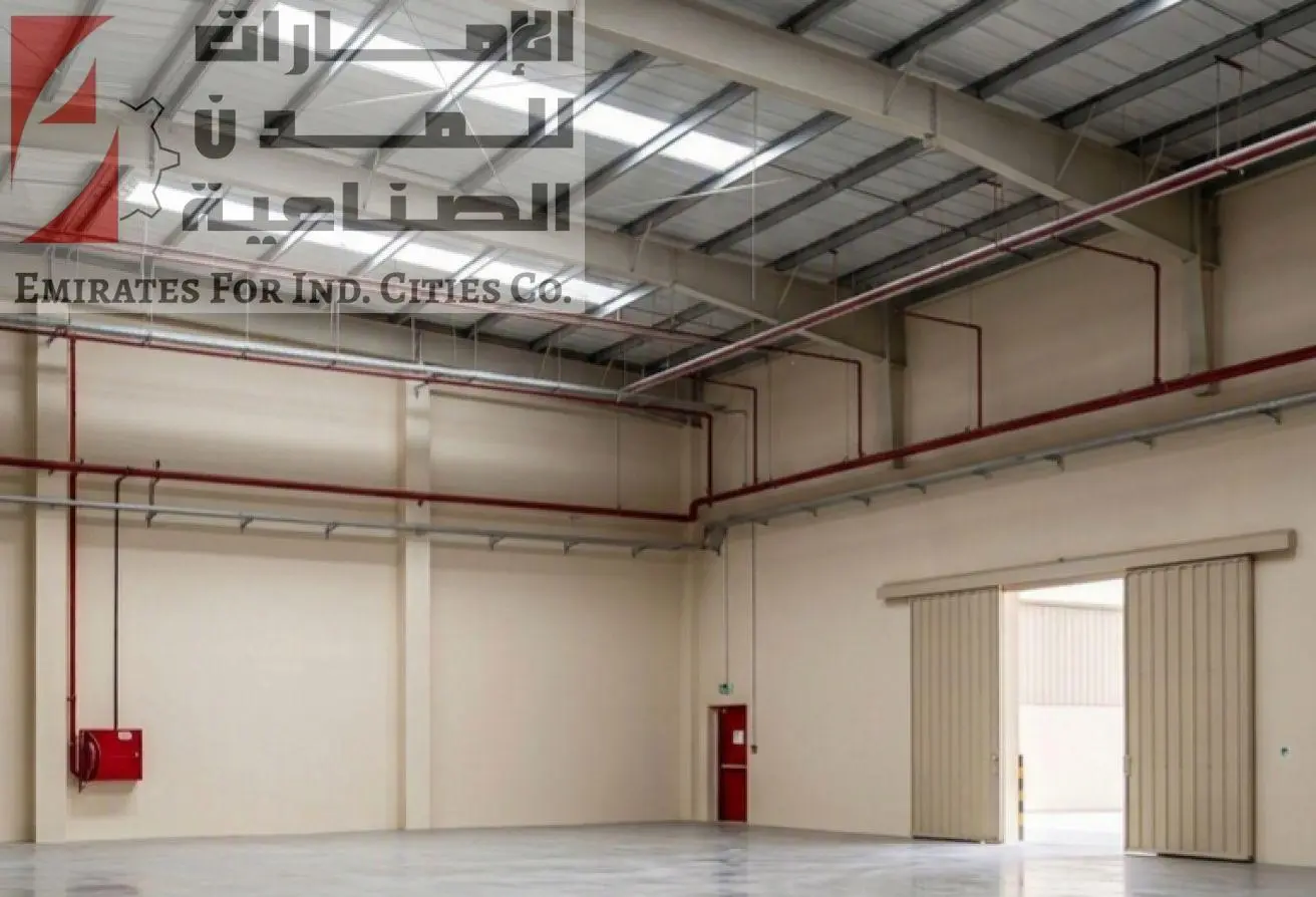 110068843 - Property Main Image
