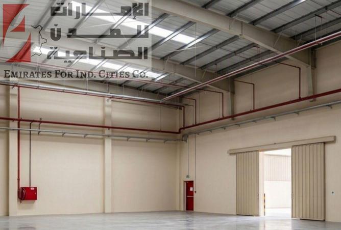110068843 - Property Main Image