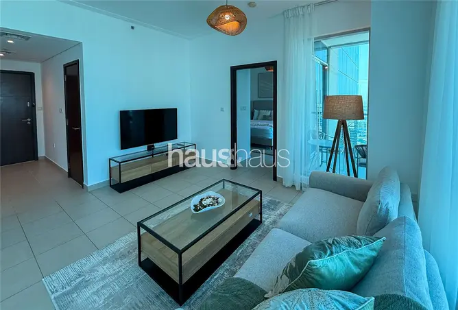 156895331 - Property Image 2