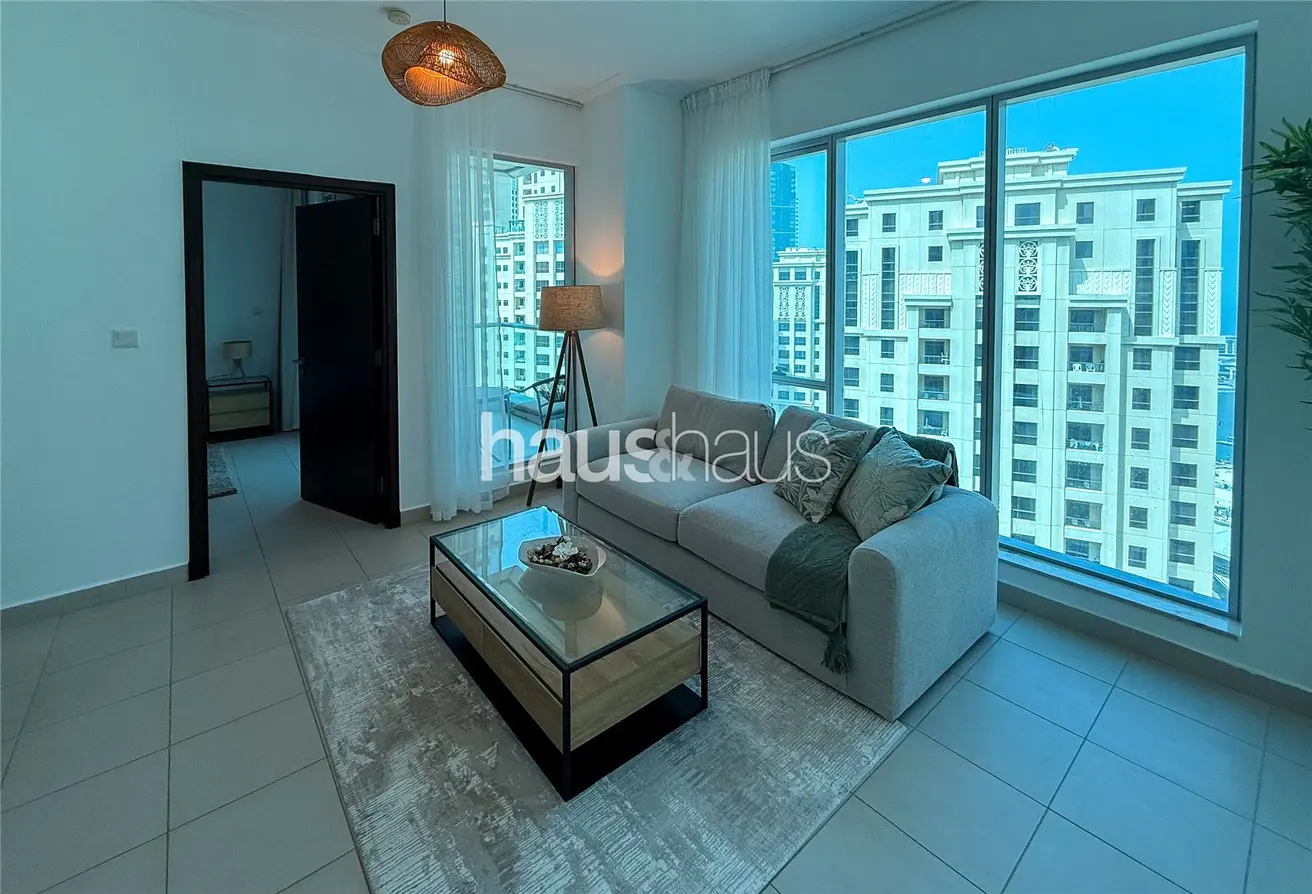 156895331 - Property Main Image