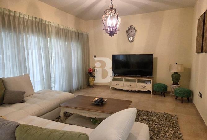 81949071 - صورة العقار 3