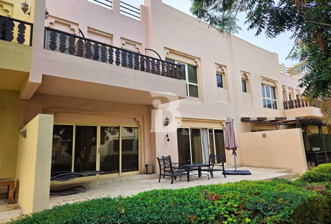 81949071 - صورة العقار 2