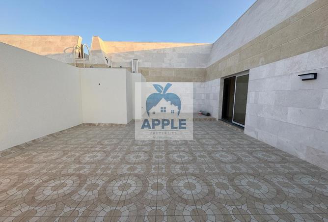 53612279 - الصورة الرئيسية للعقار