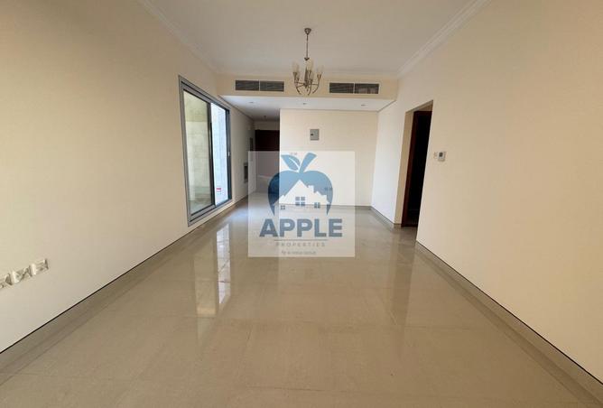 53612279 - صورة العقار 3