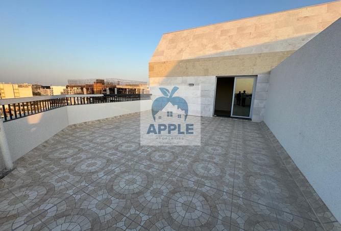 53612279 - صورة العقار 2