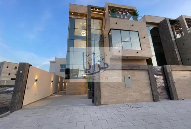 89217877 - صورة العقار 2